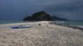 /album/galerie-de-photos-%3a-mon-amoureux-%c3%a0-mayotte-%3a-jeudi-6-mars/a5-ieme-jour-sortie-dauphin-raie-manta-10-jpg/